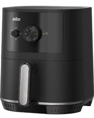 Braun Friggitrice ad aria MultiFry 3 NUOVA