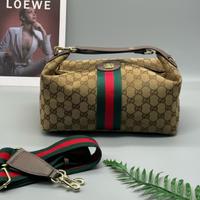 borse da donna Gucci