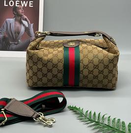 borse da donna Gucci