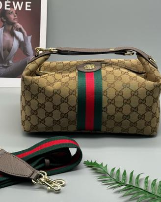 borse da donna Gucci