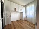 appartamento-milano-cod-rif-3258047vrg-