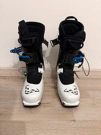 Scarponi Dynafit PDG