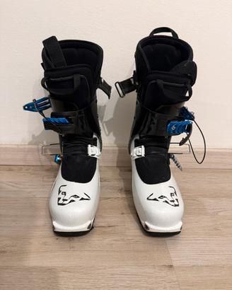 Scarponi Dynafit PDG