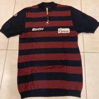 Maglia di lana eroica