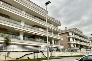 BILOCALE ALL'INTERNO DEL DREAM VILLAGE, STRADA DEL