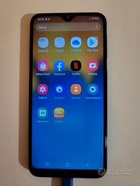 SAMSUNG A20e 32 GB