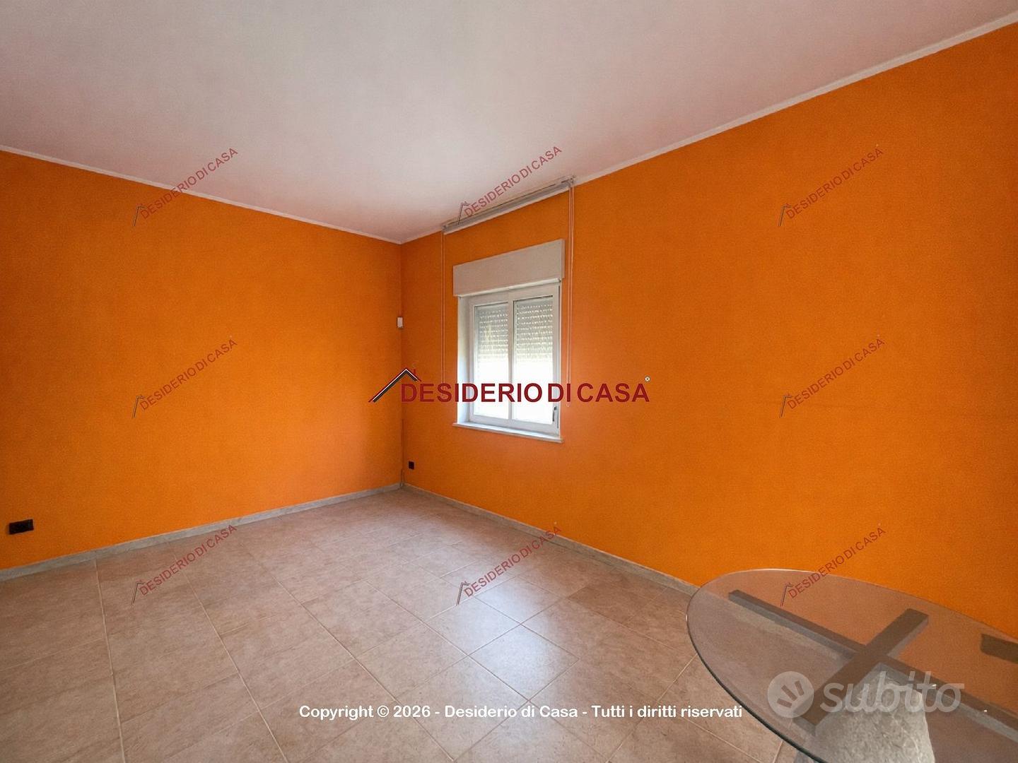 Casa, Barcellona Pozzo di Gotto. - Vista 4