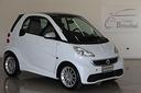 smart-fortwo-1000-52-kw-mhd-coupe-passion