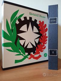 Francobolli  CITTA' DEL VATICANO