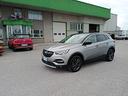 opel-grandland-x-1-2-130cv-2020-uniproprietario