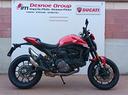 ducati-monster-937-2024