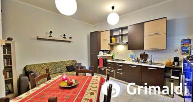 Terratetto Vernate [7/26VRG]