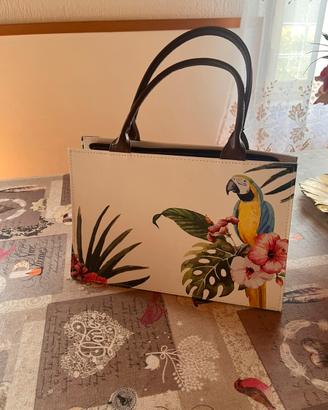 BORSA DONNA