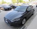 audi-a3-spb-30-tdi-s-tronic-business