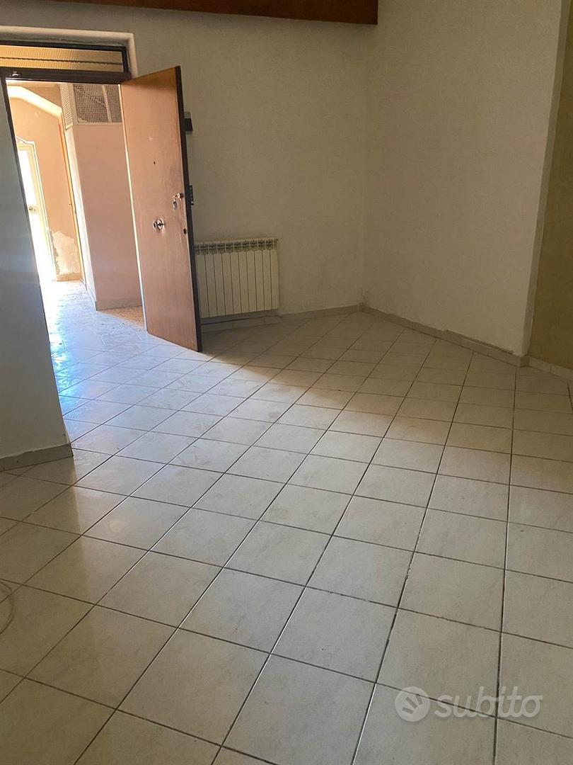 Rif.3650RA29701| appartamento bilocale - Vista 3