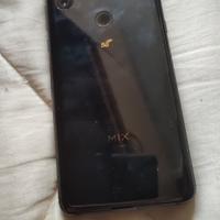 xiaomi mi mix 3 5g