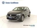 volkswagen-t-roc-1-5-tsi-advanced-dsg
