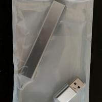 HUB USB