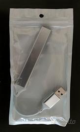 HUB USB