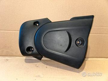 Carter pignone Buell XB 9 XB 12