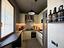 Immagine 9