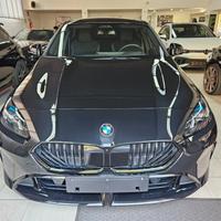 Bmw 120d 5p. Msport PRO - IBRIDA - TETTO 163 CV