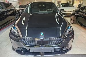 Bmw 120d 5p. Msport PRO - IBRIDA - TETTO 163 CV