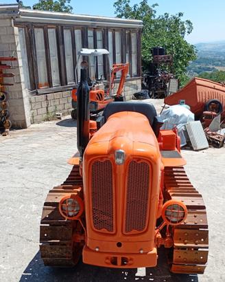 Fiat 352