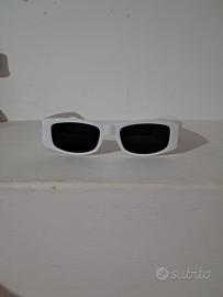 occhiali palm angels 