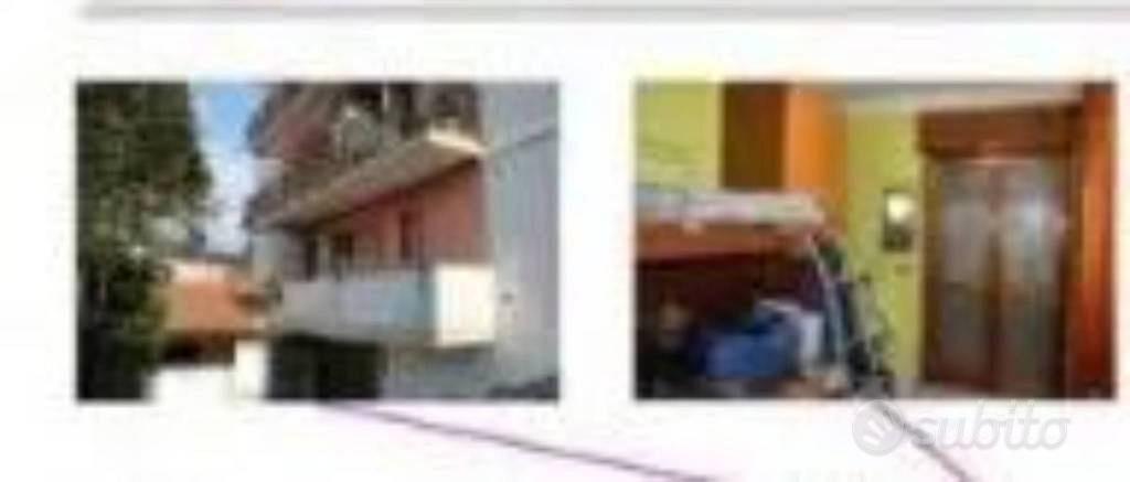 Appartamento – Scafati, San Pietro - Vista 4