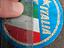Immagine 4