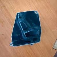 Pannelo regolazione sedili SX Mercedes R129 SL