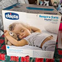 Chicco respira sano
