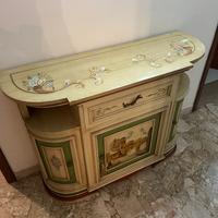 Como’ stile veneziano