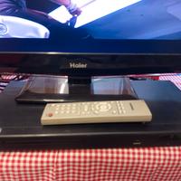 Samsung DVD-P380 lettore DVD