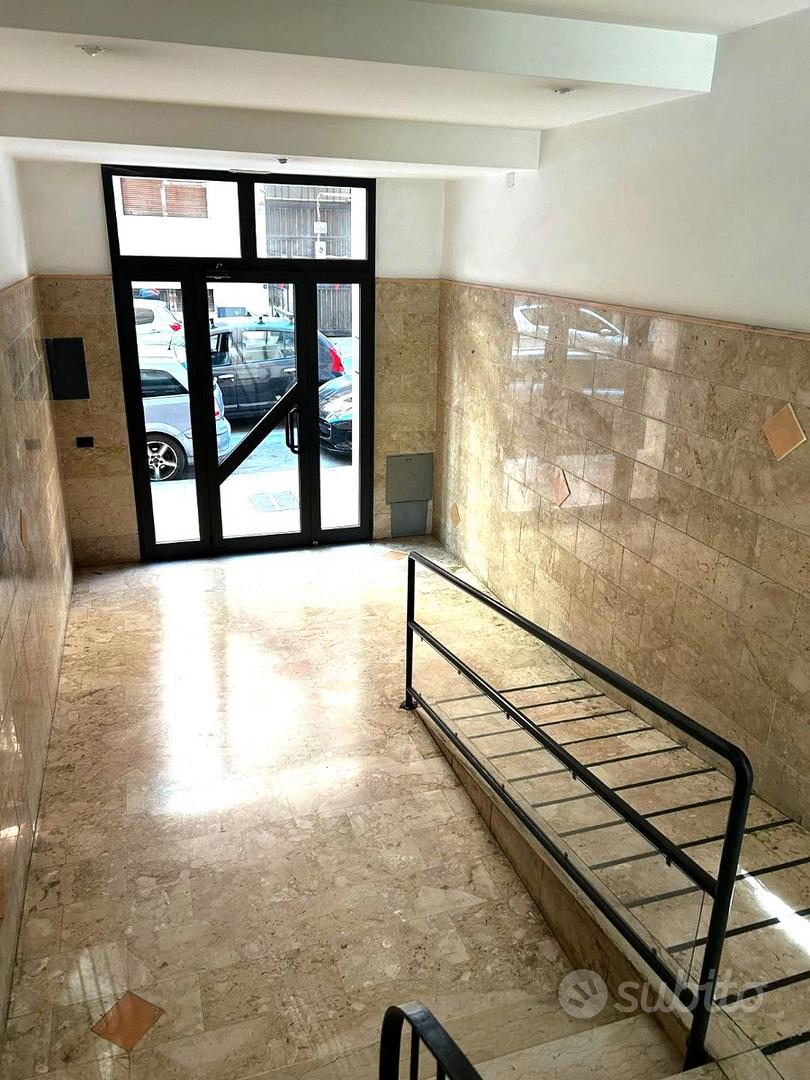 Apartment in Taranto - Vista 4