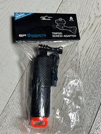 Impugnatura galleggiante GoPro