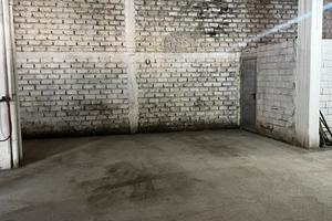 Posto coperto Auto+Moto , SUV/furgone Ottavia