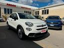 fiat-500x-1-3-multijet-95-cv-urban