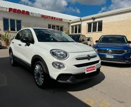 Fiat 500X 1.3 MultiJet 95 CV Urban