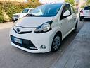 toyota-aygo-1-0-12v-vvt-i-3-porte-lounge