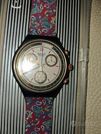 Orologio Swatch CHRONO Award