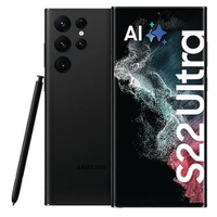 Samsung s22 Ultra