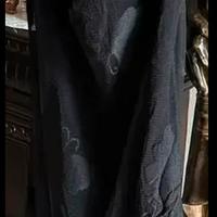 Vestito in pizzo tendange paris