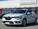 renault-megane-berlina-1-5blue-dci-business