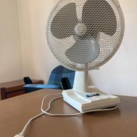 VENTILATORE