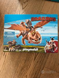 Giochi