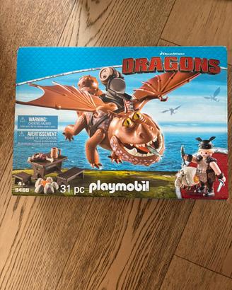 Giochi