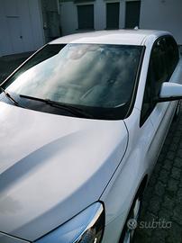 Bmw serie 2 active tourer 218D