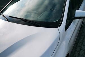 Bmw serie 2 active tourer 218D
